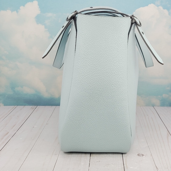 COACH Alana Tote - Picture 3 of 11